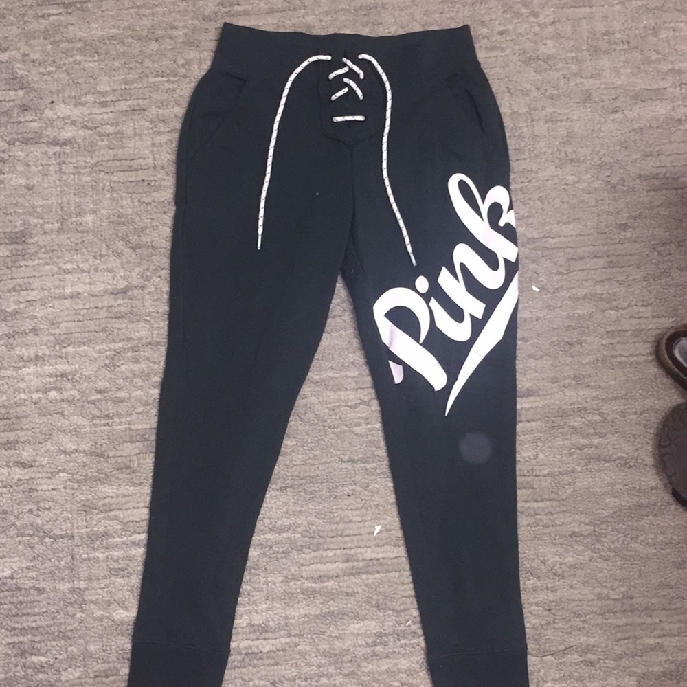 Victoria’s Secret PINK sweats